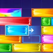 Puzzle Games icon