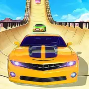 Racing Games icon